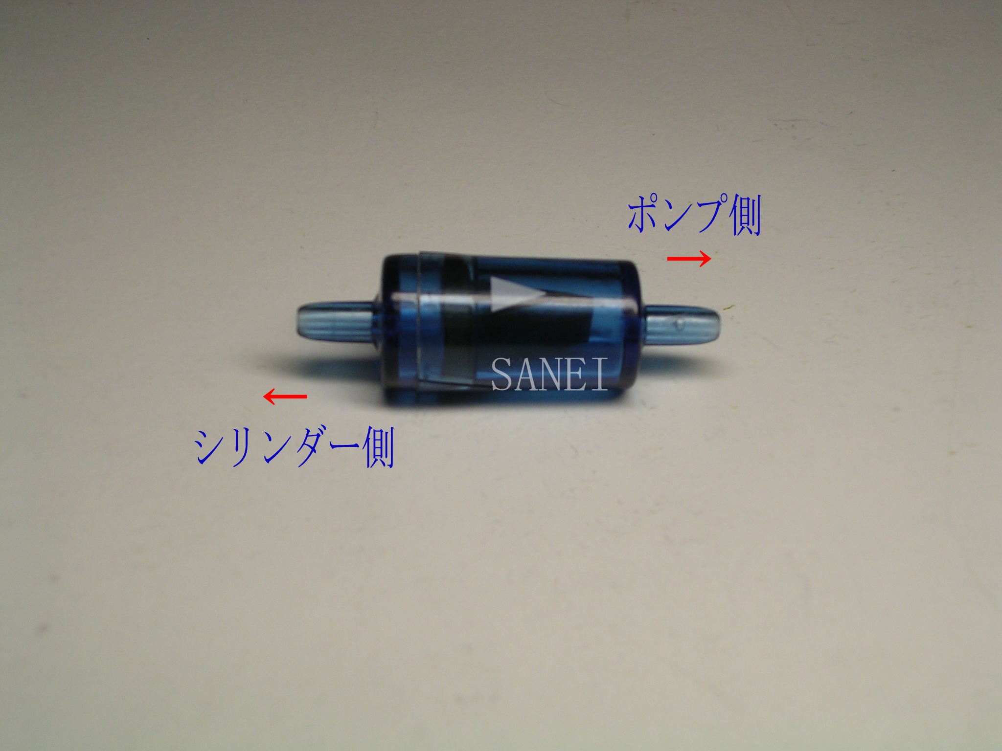 �y�j�X�����y���E������ւ̖�