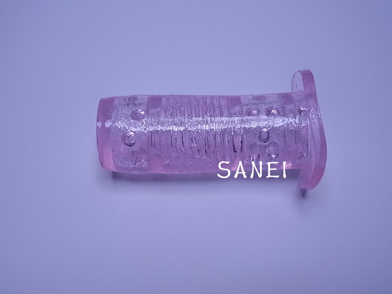 ܂ۂ