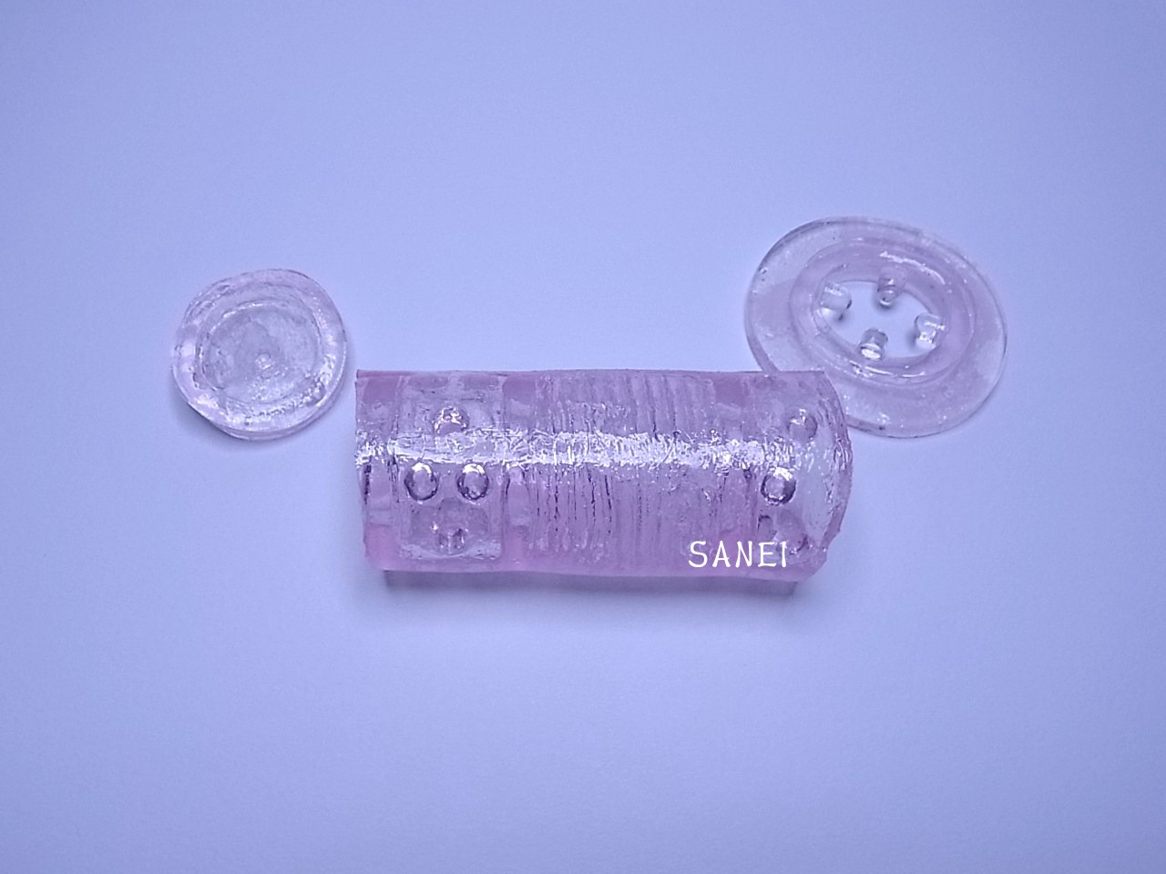 ܂ۂ