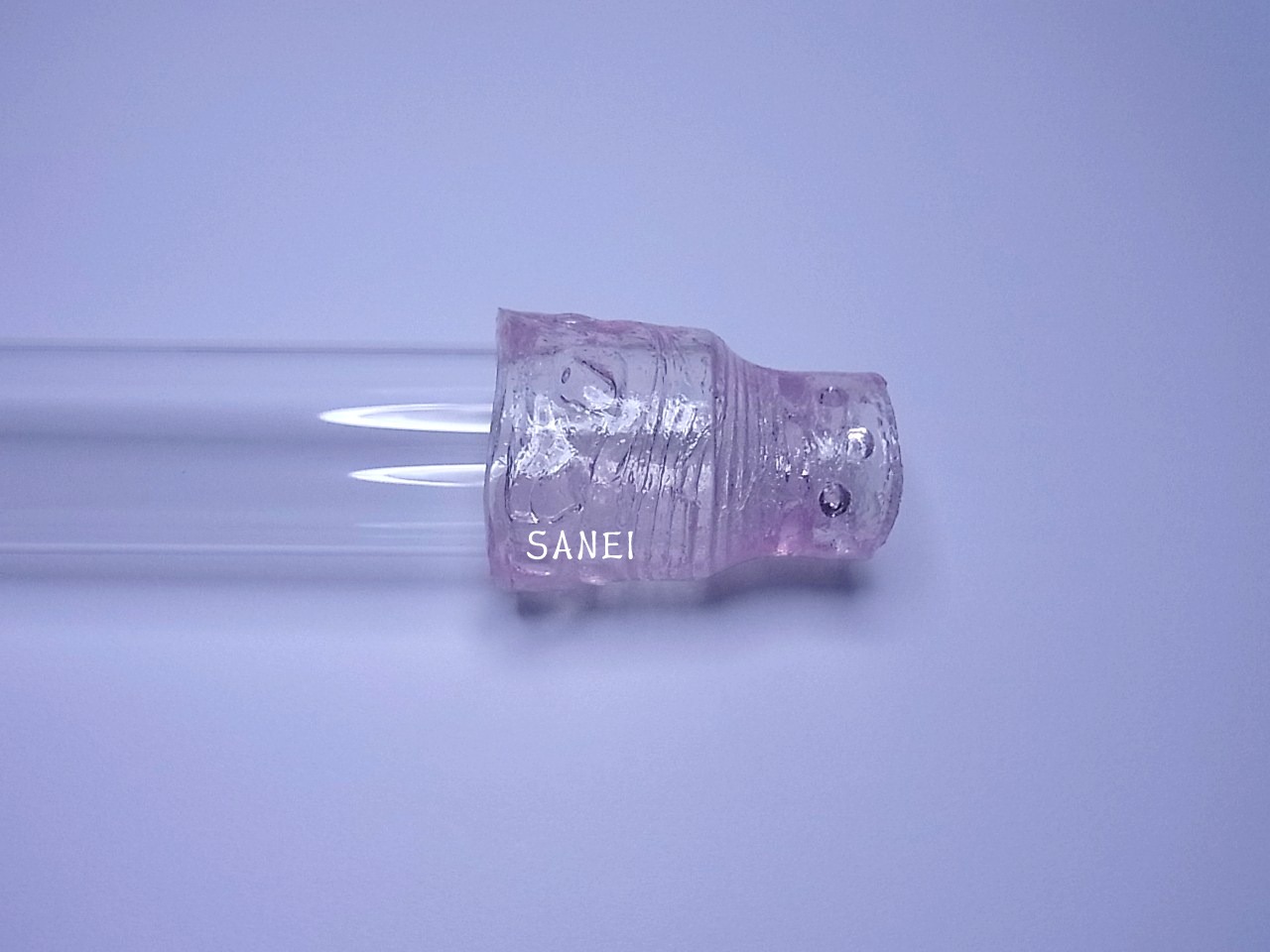 ܂ۂ