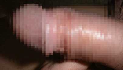 myp3m.jpg (7892 バイト)