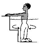 oreb101.gif (1823 バイト)