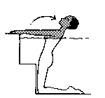 oreb102.gif (1658 バイト)