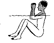 oreb104.gif (2067 バイト)