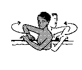 oreb105.gif (1962 バイト)