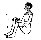 oreb106.gif (1851 バイト)