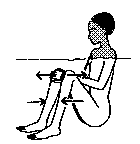 oreb107.gif (1869 バイト)