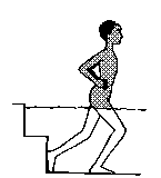 oreb108.gif (1828 バイト)